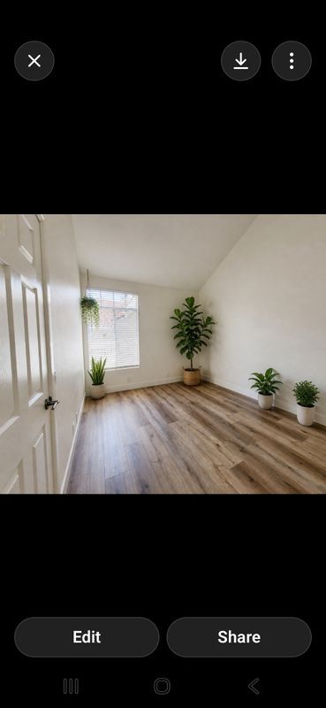 Building Photo - 91 Whippoorwill Ln