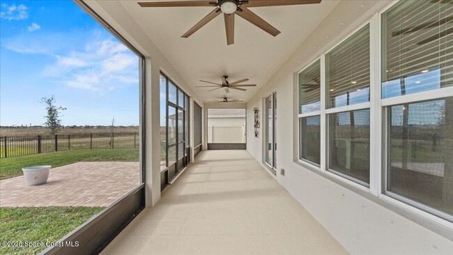 Building Photo - 2173 Middlebury Drive