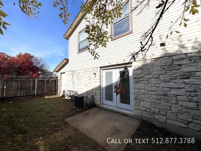 Building Photo - Introducing this charming Two-Story Home F...