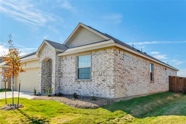 Building Photo - 5126 Penrose Dr