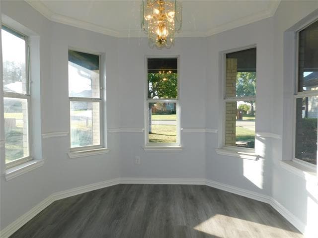 Building Photo - 432 Madison Pl