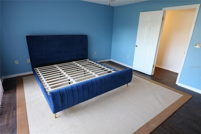 Building Photo - 5424 Saddlebrook Way