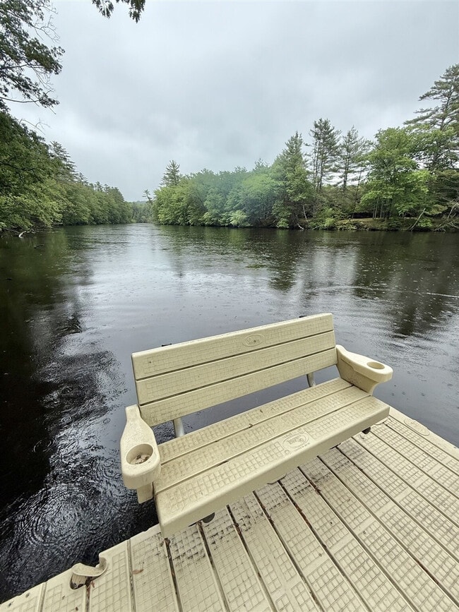 Building Photo - 20 Historical Ridge Rd