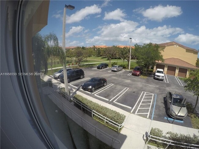 Building Photo - 21150 SW 87th Ave