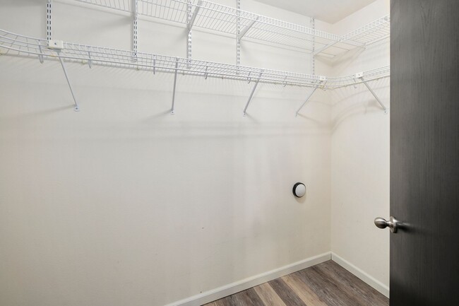 Building Photo - Great 3 Bed Home in Everett!