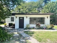 Building Photo - 11730 NW 22nd Ct