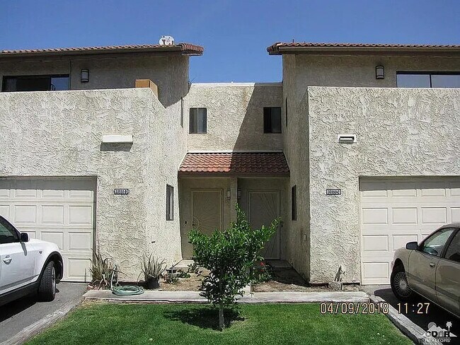Building Photo - 33550 Rancho Vista Dr