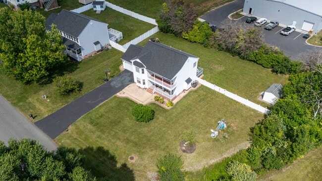 Building Photo - 48 Boyington Blvd