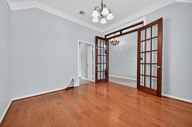 Building Photo - 27210 Sable Oaks Ln