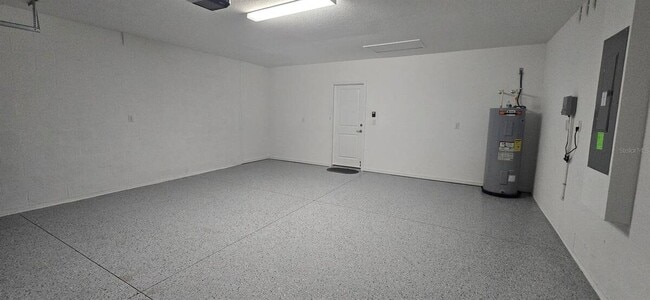 Building Photo - 8351 SW 54th Lp