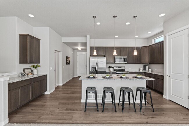 Building Photo - 3975 Ivy Hill Dr