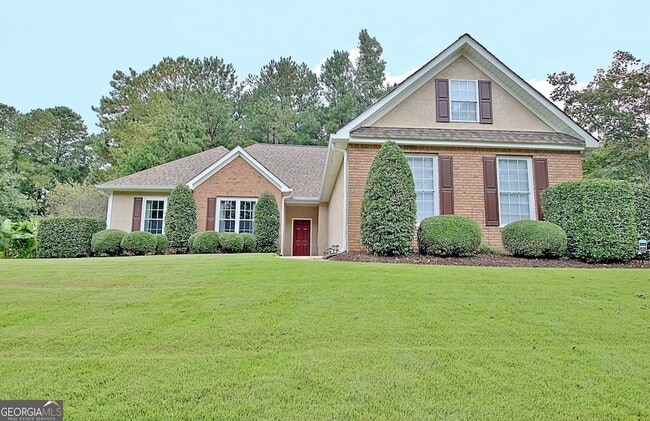 Primary Photo - 21 Wellington Mnr Dr