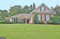 Building Photo - 21 Wellington Mnr Dr