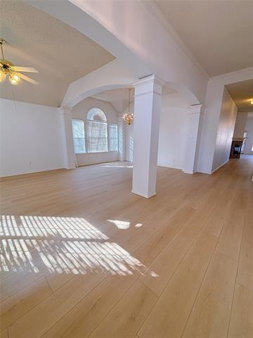 Building Photo - 1437 Sussex Dr