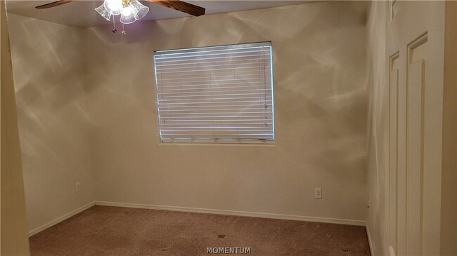 Building Photo - 4854 Santa Evinita Rd