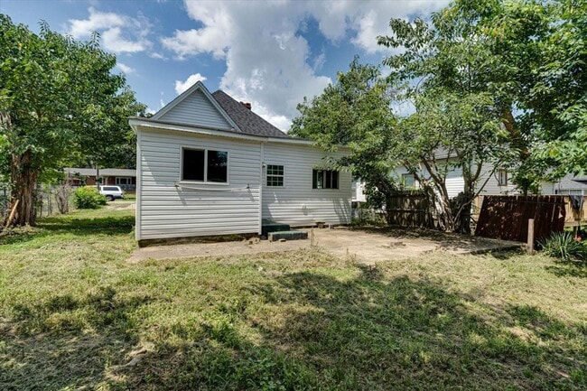 Building Photo - 3-Bedroom Home in Chattanooga – $1,350/Month