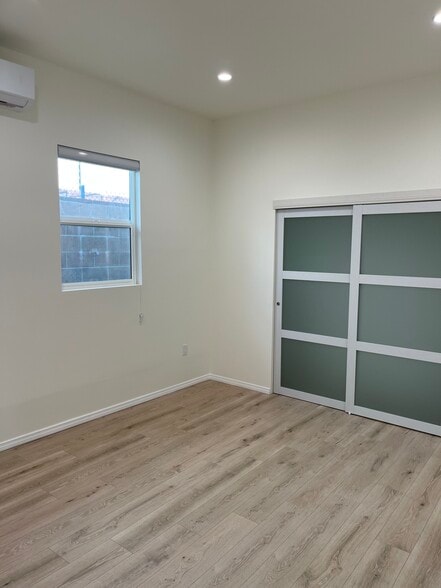 Building Photo - 9859 Foothill Blvd