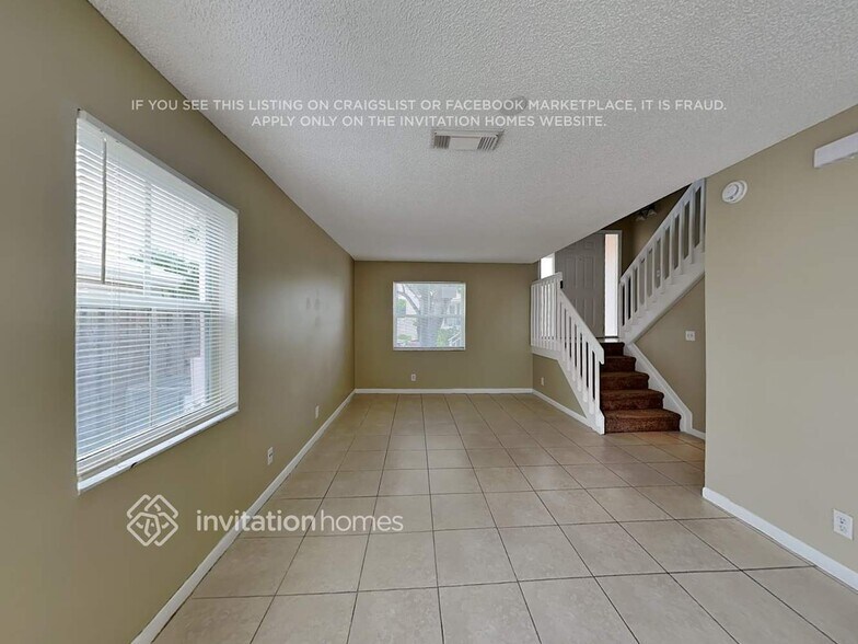 Building Photo - 3366 Bonito Ln