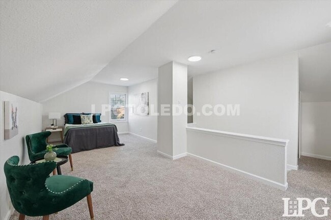 Building Photo - 3430 Anderson Pkwy