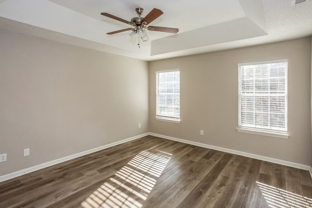 Building Photo - 10433 Battle Ct