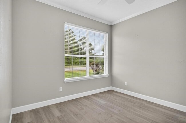 Building Photo - 37 Burnside Dr