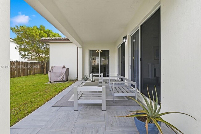 Building Photo - 15293 SW 176th Terr