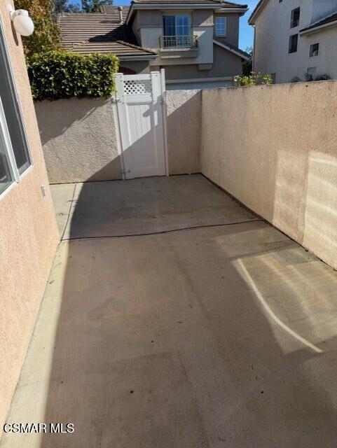 Building Photo - 5502 Salerno Dr