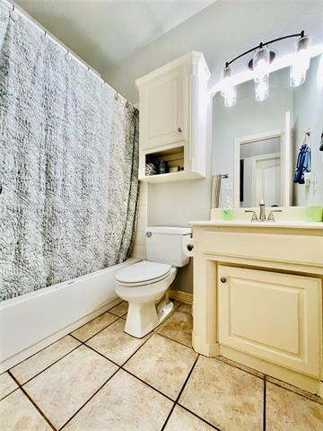 Building Photo - 9220 Edgemont Dr