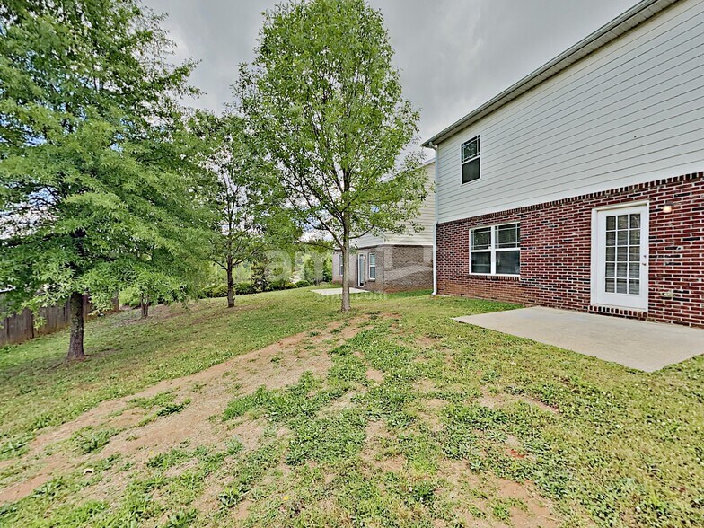 Building Photo - 4012 Haworth Pkwy
