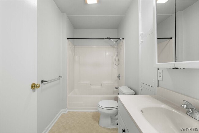 Building Photo - 3723 NY-78