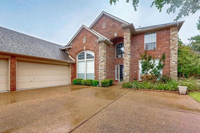 Building Photo - Chandlers Landing 4-Bedroom Home with Office