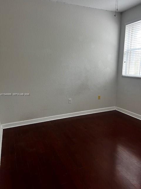 Building Photo - 12367 SW 122nd St