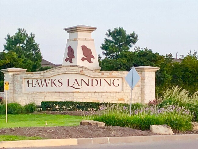 Building Photo - 2519 Horned Owl Dr