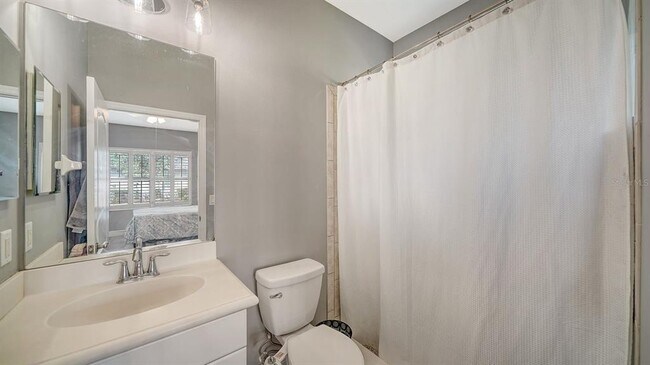 Building Photo - 11773 Forest Park Cir