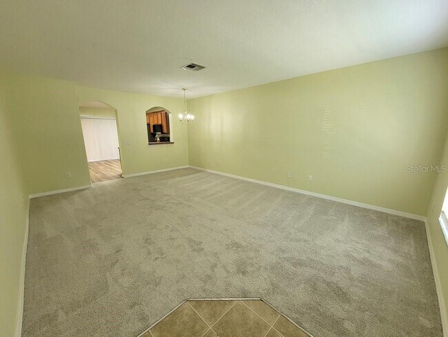 Building Photo - 16414 Swan View Cir