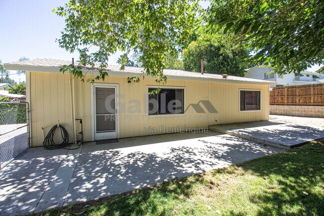 Building Photo - 23418 1/2 8th Street