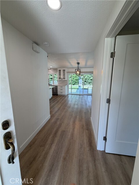Building Photo - 9197 El Cortez Ave
