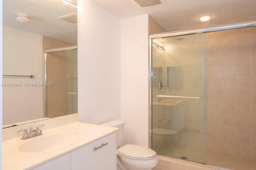 Building Photo - 510 NW 84th Ave