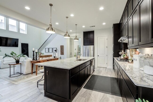 Building Photo - 4808 Globe Mallow Dr