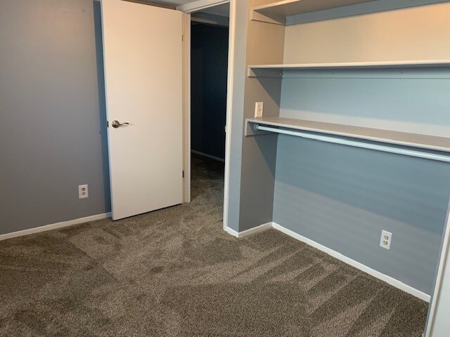 Building Photo - 5775 W Chantilly Cir