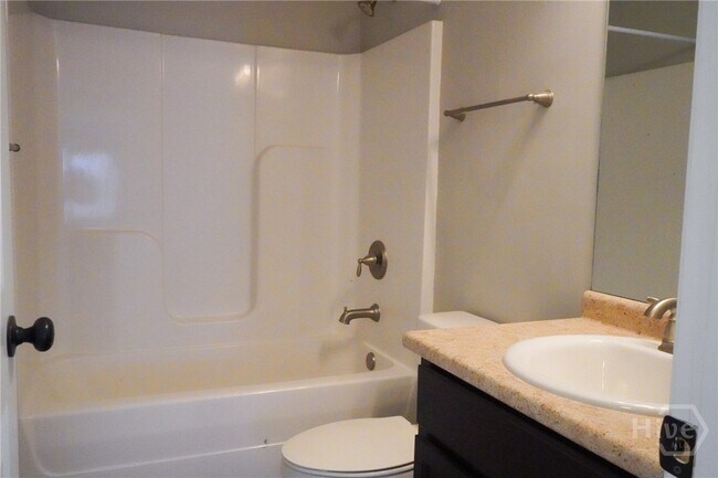 Building Photo - 103 Spoonbill Cir