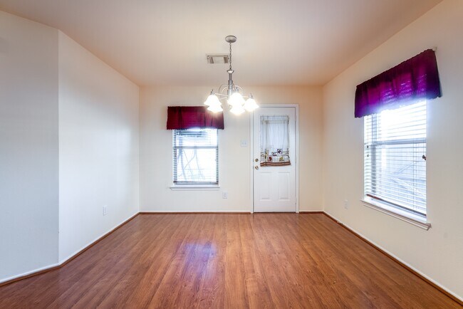 Building Photo - 18231 Afton Hollow Ln
