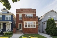 Building Photo - 4847 W Hutchinson St