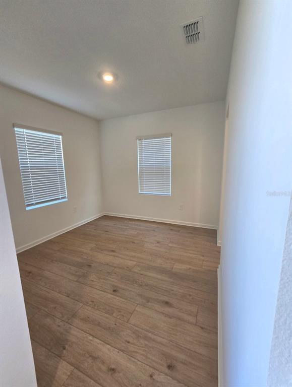 Building Photo - 5191 Loyalty Dr