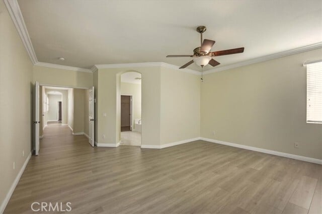 Building Photo - 7101 Tawny Owl Ct