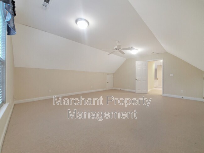 Building Photo - 11 Tupelo Ct