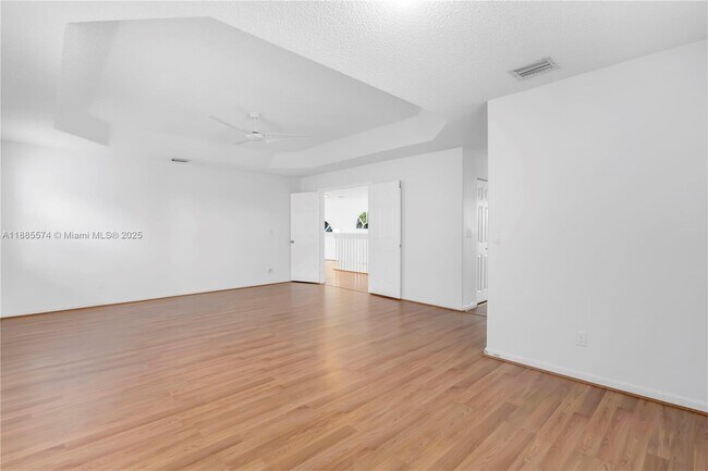 Building Photo - 3224 SW 175th Ave