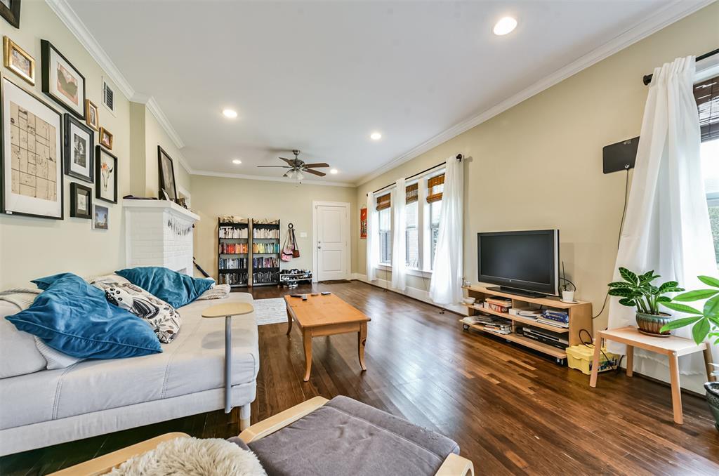 Building Photo - 1712 Blodgett St