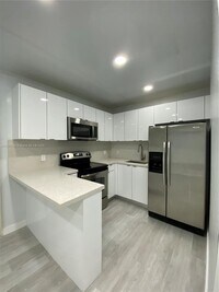 Building Photo - 18555 SW 295th Terrace