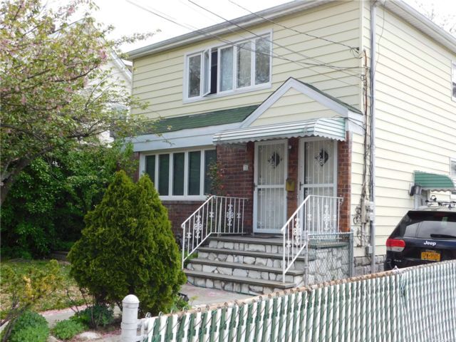 Primary Photo - 79 S Franklin Ave